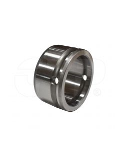 Image of CTP-2G8793