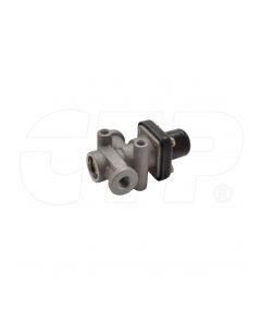 Image of CTP-2G8815