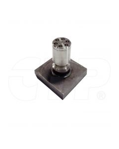 Image of CTP-2G9042