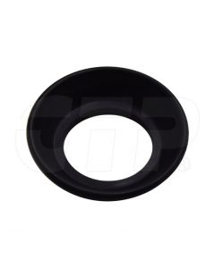 Image of CTP-2G9491