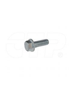 Image of CTP-2G9632