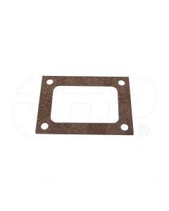 Image of CTP-2G9789