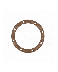 Image of CTP-2G9791