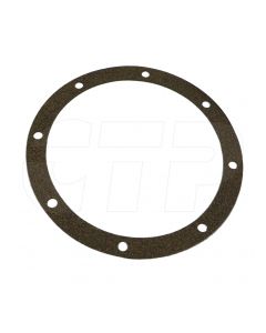 Image of CTP-2G9792