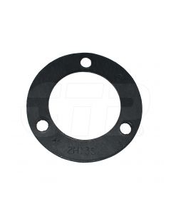 Image of CTP-2H0135