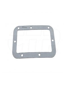 Image of CTP-2H0154