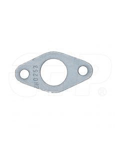 Image of CTP-2H0253