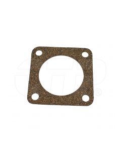 Image of CTP-2H0284