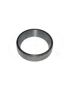 Image of CTP-2H0929
