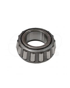 Image of CTP-2H0930