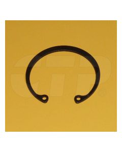 Image of CTP-2H1142