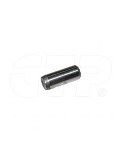 Image of CTP-2H1190