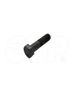 Image of CTP-2H1618