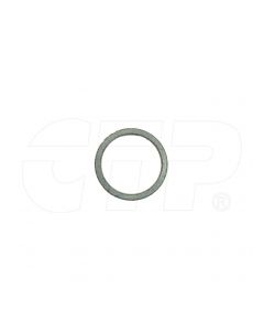 Image of CTP-2H1650