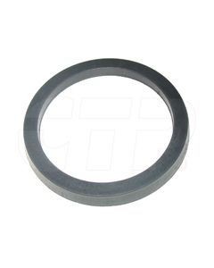 Image of CTP-2H1703