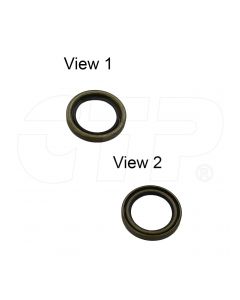 Image of CTP-2H1746