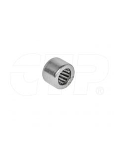 Image of CTP-2H2213