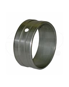 Image of CTP-2H2330