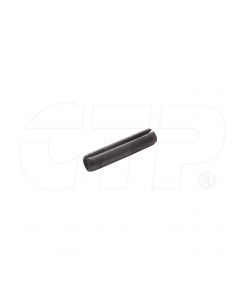 Image of CTP-2H2525