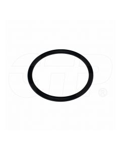 Image of CTP-2H2665