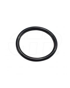 Image of CTP-2H3088