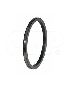 Image of CTP-2H3526