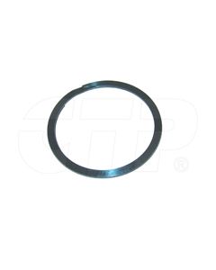Image of CTP-2H3548