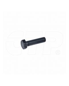 Image of CTP-2H3708