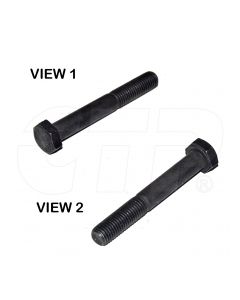 Image of CTP-2H3739