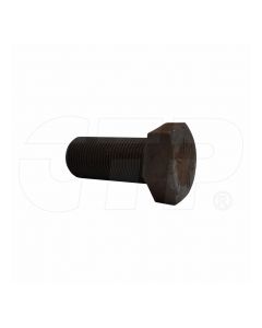 Image of CTP-2H3744