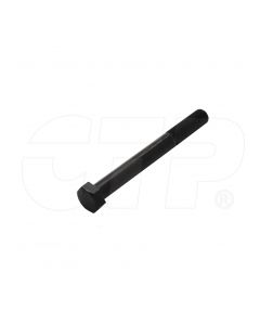 Image of CTP-2H3749
