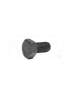 Image of CTP-2H3755