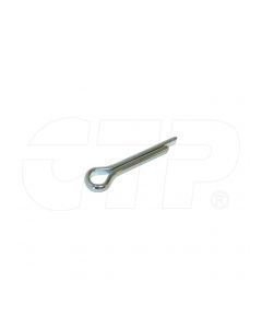 Image of CTP-2H3771