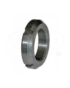 Image of CTP-2H3777