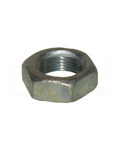Image of CTP-2H3786