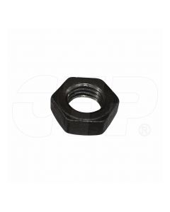 Image of CTP-2H3787