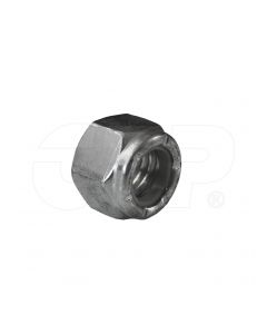 Image of CTP-2H3788