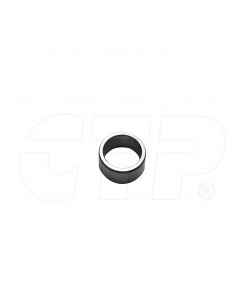 Image of CTP-2H3829