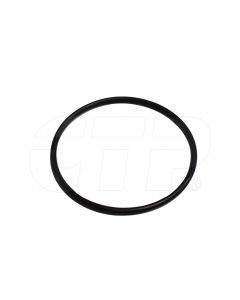 Image of CTP-2H6184
