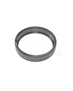 Image of CTP-2H6489