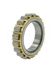 Image of CTP-2H6490