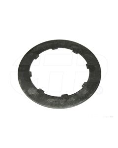 Image of CTP-2H6936