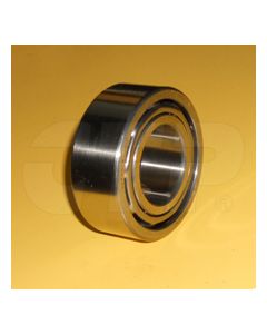 Image of CTP-2H9079