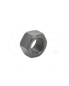 Image of CTP-2J3507GR9