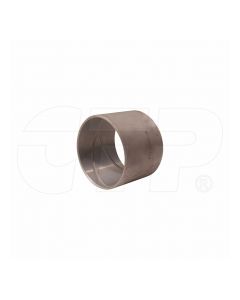 Image of CTP-2J6306