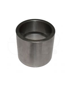 Image of CTP-2K4513