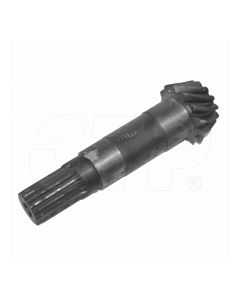 Image of CTP-2K5104