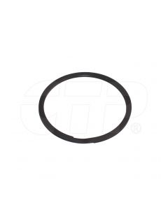 Image of CTP-2K5967