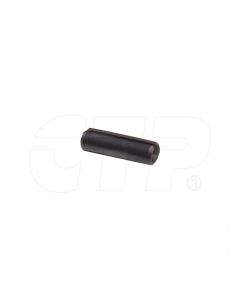 Image of CTP-2K5986