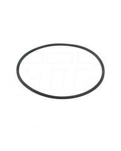 Image of CTP-2K6830